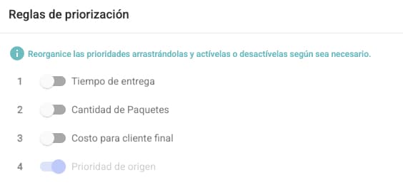 prueba